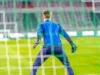 claves-partidos-apuestas