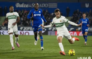 Alvaro Nuñez Elche Fantasy 25 26