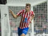 Sorloth Atleti fantasy 25 26