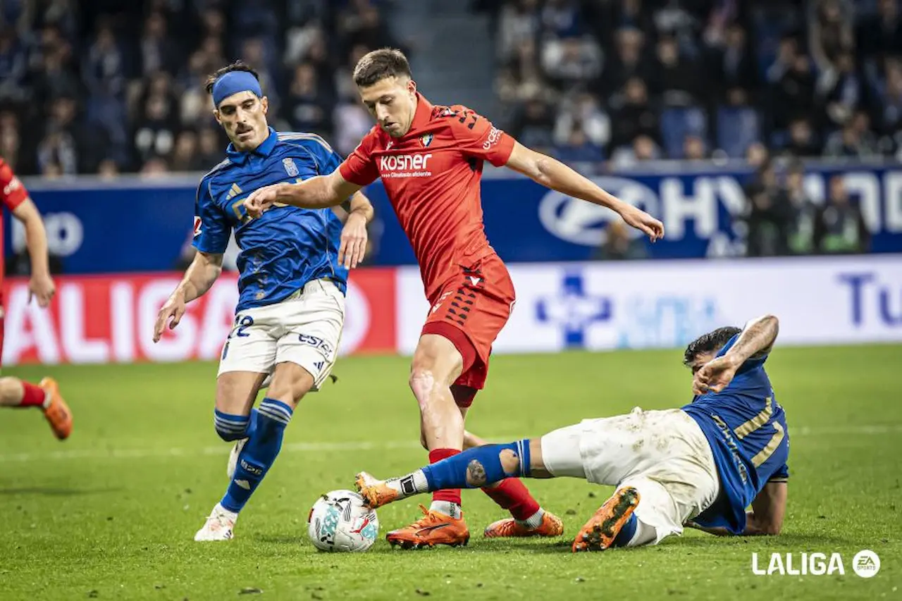 Abel Bretones Osasuna fantays 25 26