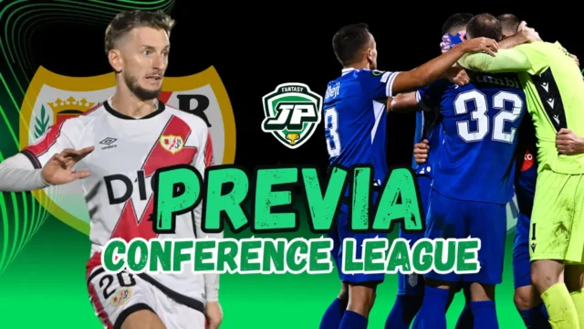 previa conference league Rayo (1) (1)