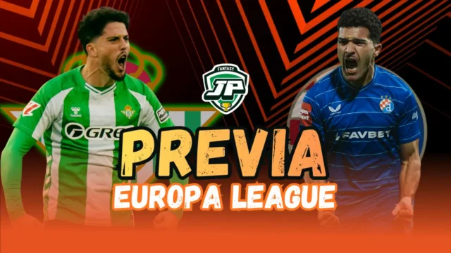 previa europa league Betis (1)