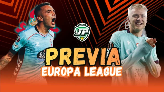 previa europa league Celta (2)
