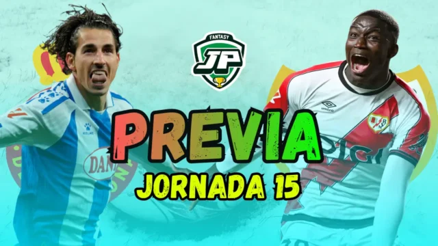 previa jornada 15 Espanyol Rayo Vallecano (1)