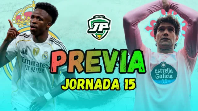 previa jornada 15 Real Madrid - Celta previa jornada 15 Real Madrid - Celta