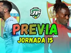 Las claves fantasy del Valencia CF – Sevilla FC: Onces, Lesiones y Apuestas previa jornada 15 Valencia - Sevilla
