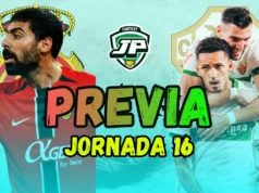 Las claves fantasy del RCD Mallorca – Elche CF: Onces, Lesiones y Apuestas previa jornada 16 Mallorca - Elche
