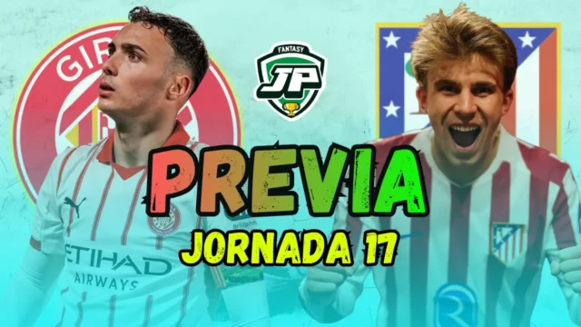 previa jornada 17 girona - atlético de madrid previa jornada 17 girona - atlético de madrid