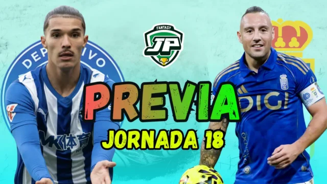 previa jornada 18 alavés - real oviedo