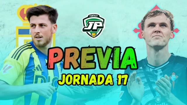 previa jornada 17 real oviedo - celta previa jornada 17 real oviedo - celta