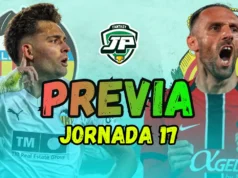 Las claves fantasy del Valencia – Mallorca: Onces, Lesiones y Apuestas previa jornada 17 valencia - mallorca