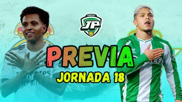 previa jornada 18 real madrid - real betis previa jornada 18 real madrid - real betis