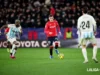 Aimar Oroz Osasuna fantasy