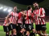 Athletic Club fantasy