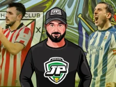 BigUp: Gana dinero real con tus pronósticos del Athletic – Real Sociedad Promo BigUp pronósticos Athletic - Real Sociedad