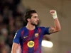 Ferran Torres FC Barcelona fantasy