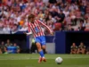 Griezmann Atlético de Madrid fantasy