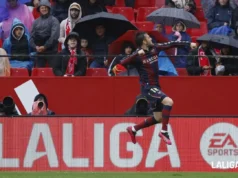 El Rayo Vallecano se interesa por Iker Losada Iker Losada Levante UD fantasy