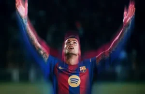 Joao Cancelo fichaje Barça
