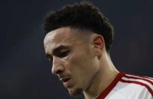 Rubén Vargas Sevilla FC fantasy