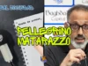 Rueda de Prensa Pellegrino Matarazzo Real Sociedad