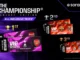 Sorare Championship enero