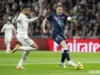 Starfelt Mbappe Celta Madrid 25 26