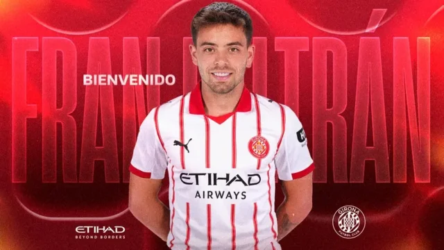 Fran Beltrán Girona anuncio fantasy 26 Fran Beltrán Girona anuncio fantasy 26
