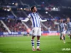 Guedes Real Sociedad fantasy 25 26
