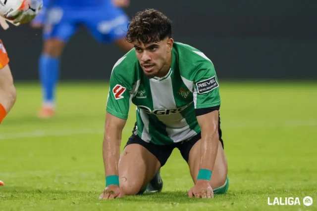 ez-abde-betis-fantasy Ez Abde Fantasy Betis