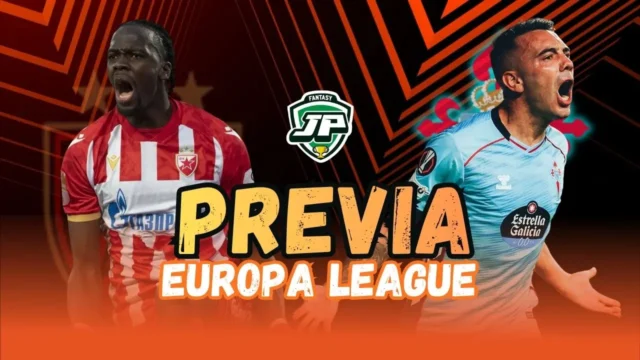 previa europa league Celta (2)
