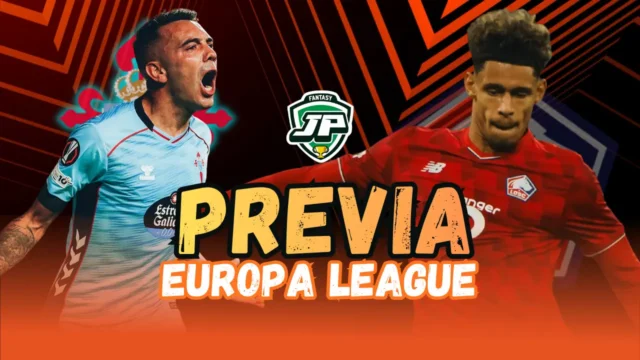 previa europa league Celta (3)