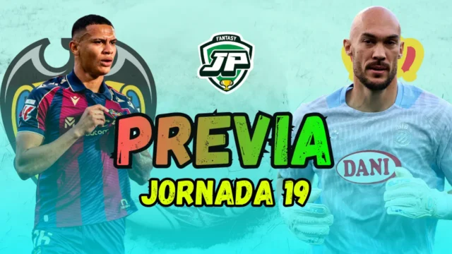 previa jornada 19 levante - espanyol previa jornada 19 levante - espanyol