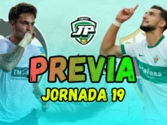 Las claves fantasy del Valencia CF – Elche CF: Onces, Lesiones y Apuestas previa jornada 19 valencia - elche