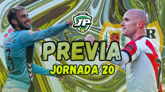 previa jornada 20 celta - rayo vallecano previa jornada 20 celta - rayo vallecano