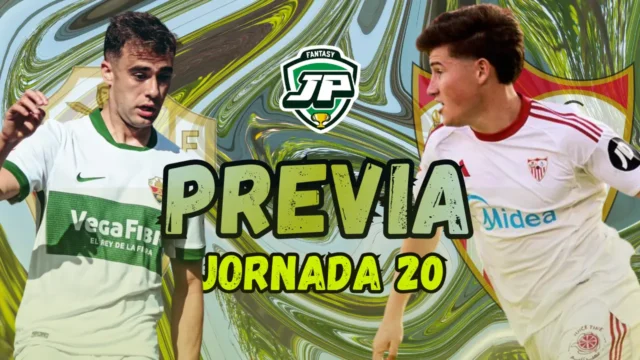 previa jornada 20 elche - sevilla previa jornada 20 elche - sevilla