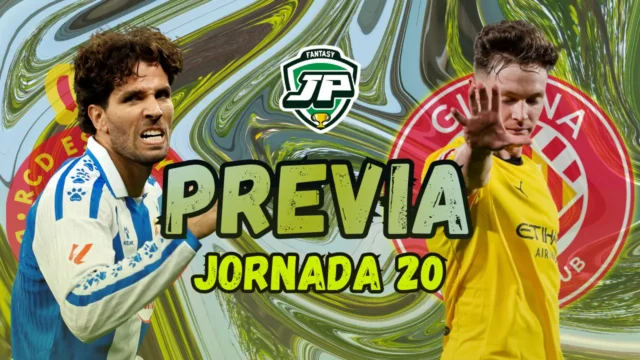 previa jornada 20 espanyol - girona previa jornada 20 espanyol - girona
