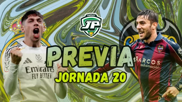 previa jornada 20 real madrid - levante previa jornada 20 real madrid - levante