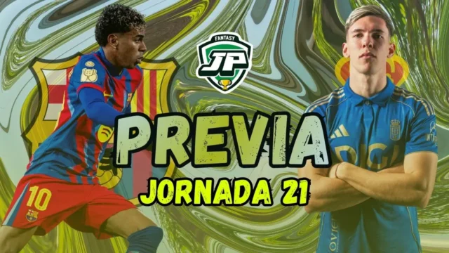 previa jornada 21 barcelona - real oviedo