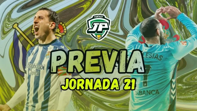 previa jornada 21 real sociedad - celta previa jornada 21 real sociedad - celta