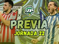 Las claves fantasy del Athletic Club – Real Sociedad: Onces, Lesiones y Apuestas previa jornada 22 Athletic - Real Sociedad