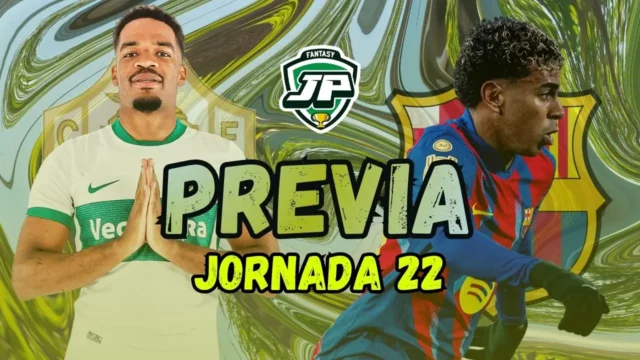 previa jornada 22 Elche - Barcelona previa jornada 22 Elche - Barcelona