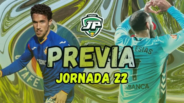previa jornada 22 Getafe - Celta previa jornada 22 Getafe - Celta