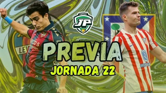 previa jornada 22 Levante - Atlético previa jornada 22 Levante - Atlético