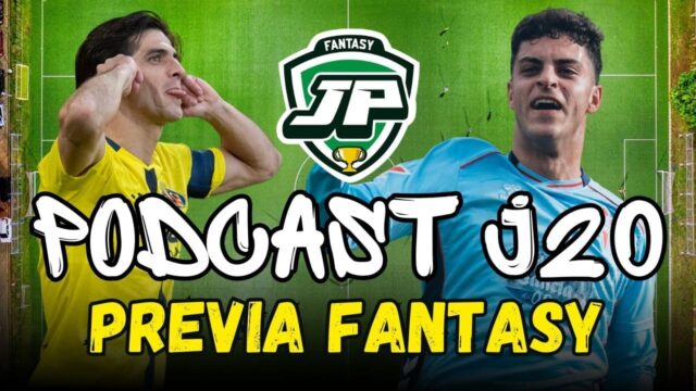 previa jornada podcast (1)