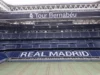 Bernabéu