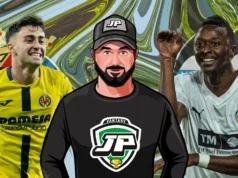 BigUp: Gana dinero real con tus pronósticos del Valencia – Villarreal BigUp jornada 25 Villarreal - Valencia