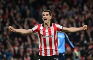 De Galarreta Athletic Club fantasy