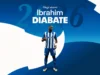 Ibrahim Diabate Alavés fichaje fantasy