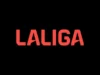 LaLiga
